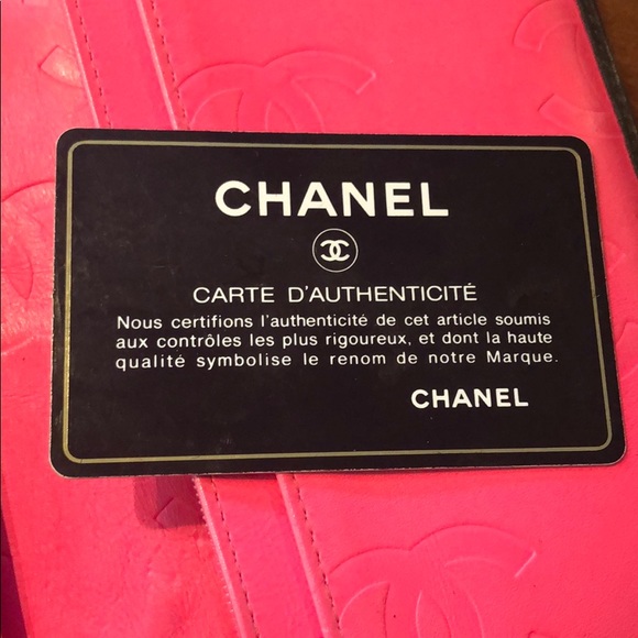 Wallet - Picture 4 of 8